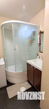 1-к квартира, вторичка, 35м2, 5/5 этаж