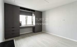 3-к квартира, вторичка, 78м2, 11/17 этаж