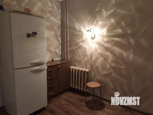 3-к квартира, вторичка, 62м2, 4/9 этаж