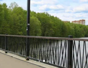 Студия квартира, вторичка, 24м2, 5/25 этаж