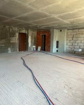 2-к квартира, вторичка, 78м2, 5/6 этаж