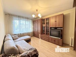 2-к квартира, вторичка, 37м2, 2/9 этаж