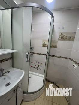 2-к квартира, вторичка, 40м2, 8/9 этаж