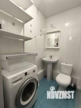 3-к квартира, вторичка, 73м2, 13/19 этаж