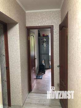 1-к квартира, вторичка, 37м2, 2/9 этаж