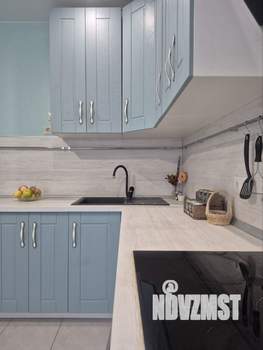 2-к квартира, вторичка, 50м2, 8/16 этаж