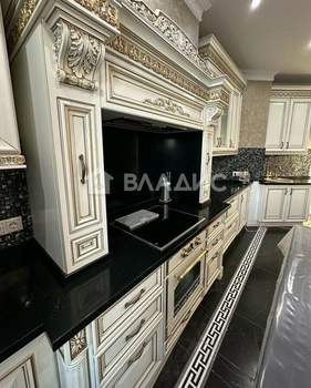 2-к квартира, вторичка, 58м2, 8/19 этаж