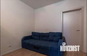 3-к квартира, вторичка, 88м2, 8/15 этаж