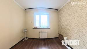 3-к квартира, вторичка, 86м2, 11/25 этаж