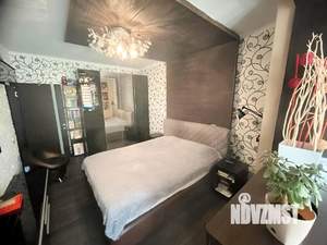 2-к квартира, вторичка, 65м2, 16/17 этаж