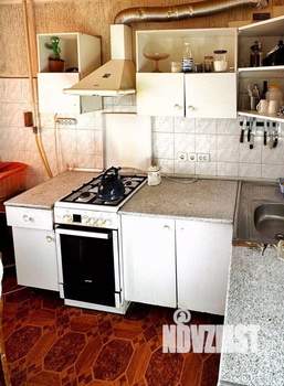 2-к квартира, вторичка, 54м2, 2/10 этаж