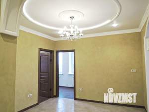 4-к квартира, вторичка, 123м2, 11/22 этаж
