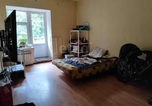 2-к квартира, вторичка, 100м2, 4/10 этаж
