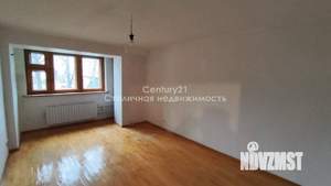 3-к квартира, вторичка, 113м2, 1/9 этаж
