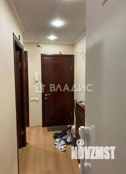 3-к квартира, вторичка, 51м2, 2/9 этаж