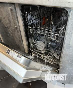 2-к квартира, вторичка, 46м2, 5/5 этаж