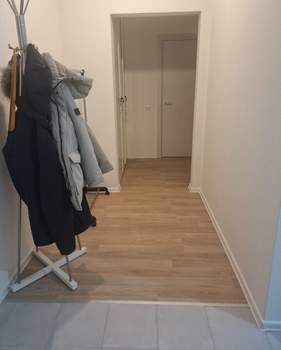 2-к квартира, вторичка, 63м2, 18/25 этаж