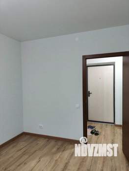 1-к квартира, вторичка, 30м2, 5/17 этаж