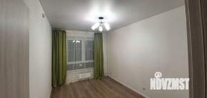 3-к квартира, вторичка, 75м2, 10/15 этаж