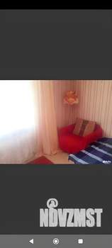 1-к квартира, вторичка, 28м2, 9/9 этаж