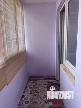 2-к квартира, вторичка, 50м2, 4/18 этаж