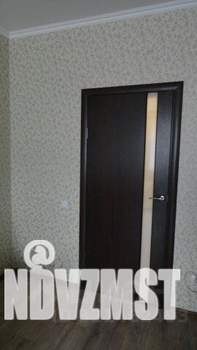 1-к квартира, вторичка, 42м2, 6/17 этаж