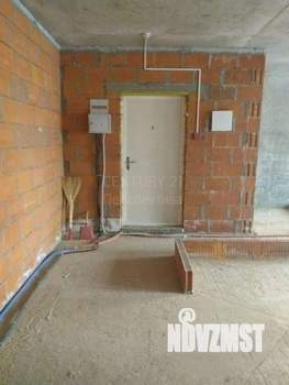 3-к квартира, вторичка, 90м2, 2/15 этаж