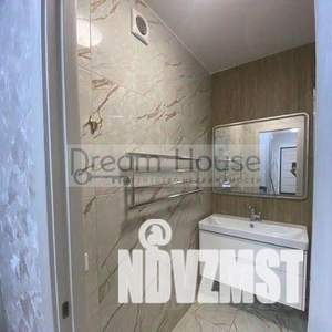 3-к квартира, вторичка, 77м2, 4/15 этаж