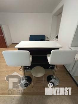 Студия квартира, вторичка, 31м2, 14/17 этаж