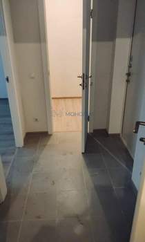 1-к квартира, вторичка, 34м2, 11/22 этаж