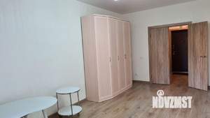 2-к квартира, вторичка, 65м2, 3/17 этаж