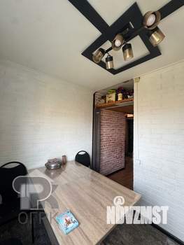 2-к квартира, вторичка, 48м2, 6/9 этаж
