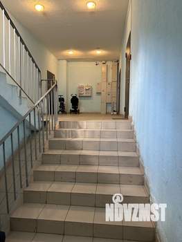 3-к квартира, вторичка, 103м2, 3/5 этаж