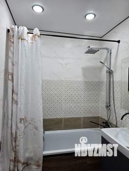 Студия квартира, вторичка, 25м2, 17/21 этаж