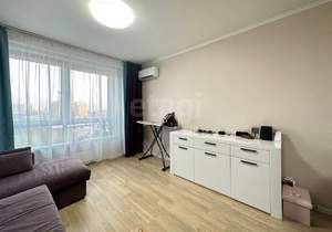 2-к квартира, вторичка, 47м2, 14/26 этаж