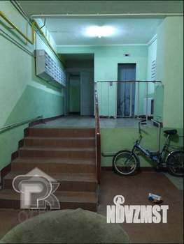 2-к квартира, вторичка, 48м2, 8/9 этаж