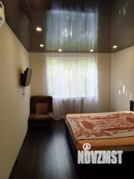 2-к квартира, вторичка, 45м2, 2/5 этаж