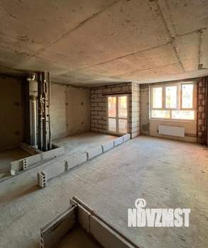1-к квартира, вторичка, 34м2, 13/15 этаж