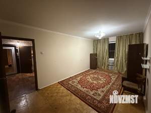 3-к квартира, вторичка, 62м2, 3/9 этаж