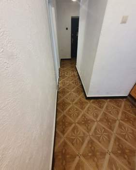 2-к квартира, вторичка, 42м2, 3/4 этаж