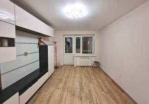 2-к квартира, вторичка, 41м2, 5/5 этаж