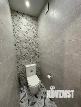 2-к квартира, вторичка, 49м2, 14/22 этаж