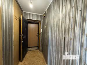 2-к квартира, вторичка, 50м2, 8/9 этаж