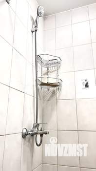 3-к квартира, вторичка, 84м2, 3/17 этаж