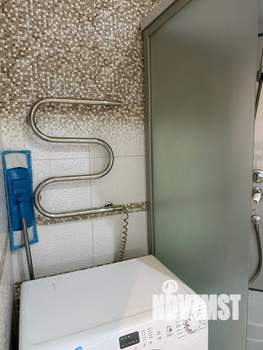 Студия квартира, вторичка, 25м2, 3/13 этаж