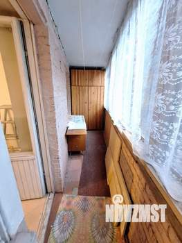3-к квартира, вторичка, 62м2, 1/9 этаж