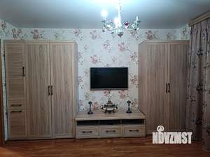 2-к квартира, вторичка, 57м2, 8/25 этаж