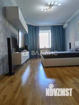 3-к квартира, вторичка, 104м2, 5/9 этаж