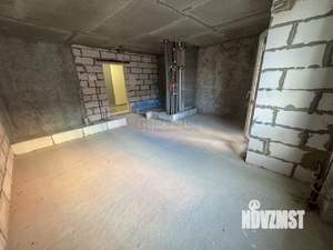 1-к квартира, вторичка, 30м2, 9/19 этаж