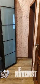 1-к квартира, вторичка, 30м2, 3/5 этаж